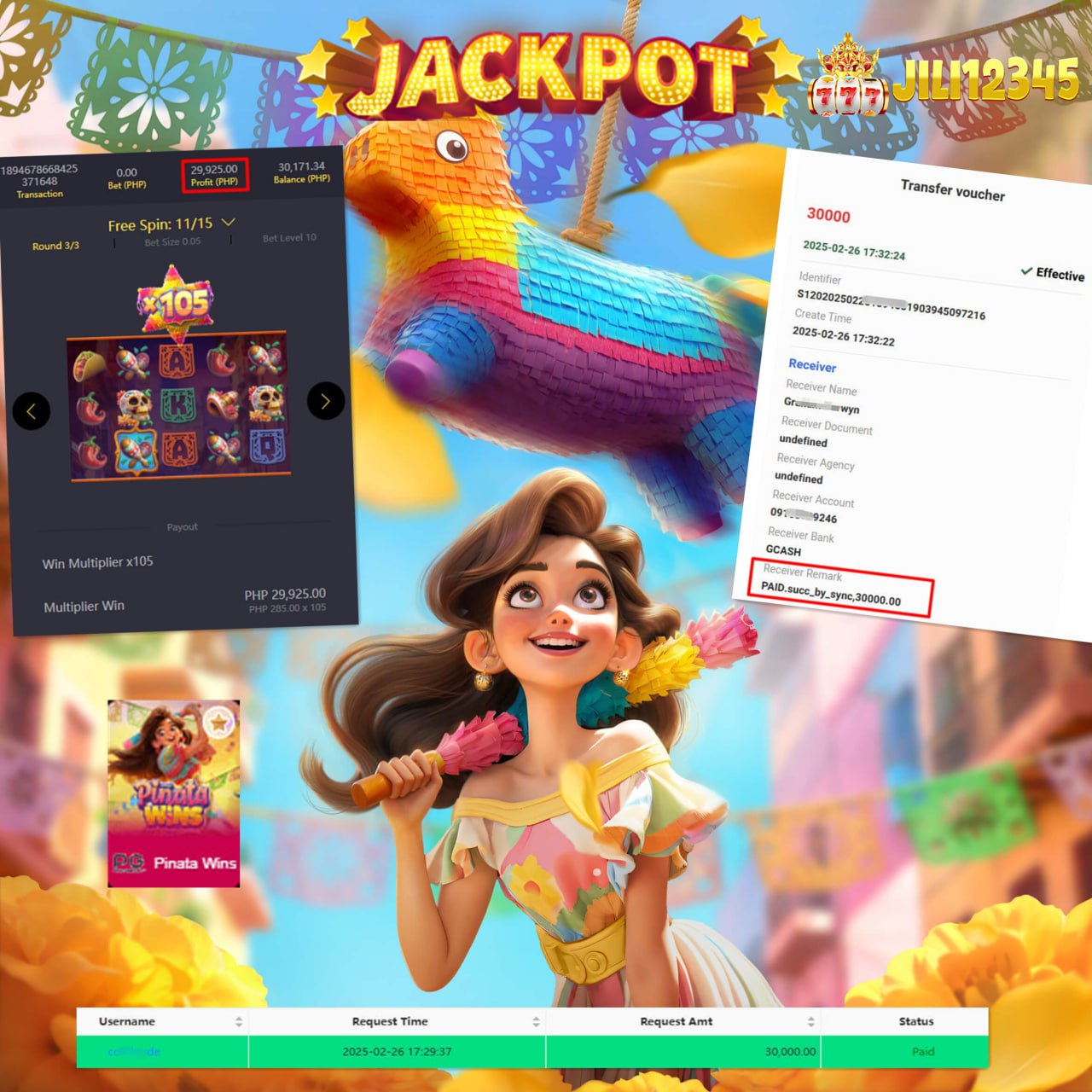 How to Play Slot Temple Safely in the Philippines: Tips & Risks