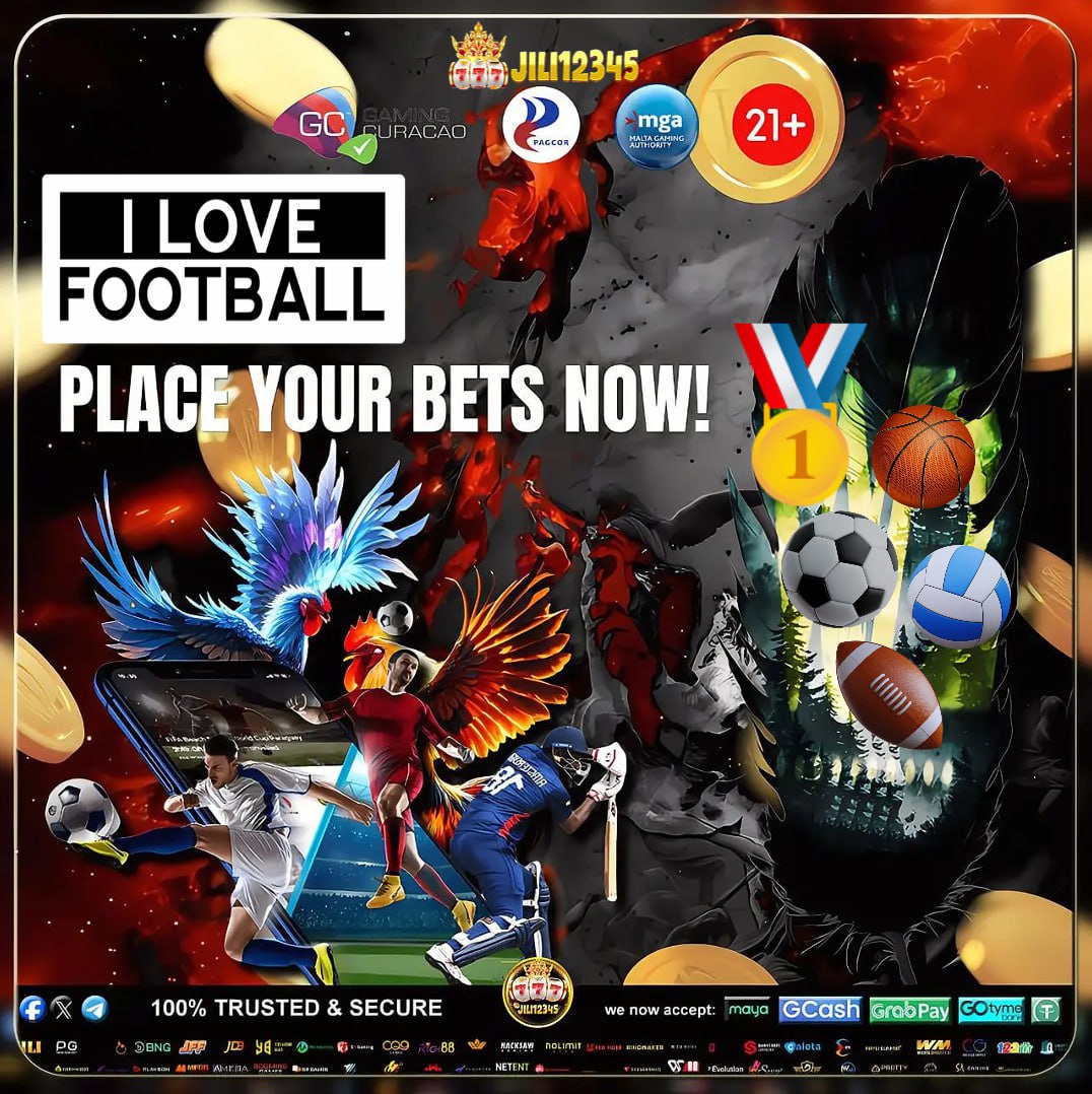 Wagi Plus Slot: A Comprehensive Review of the App for Adult Filipino Gamers