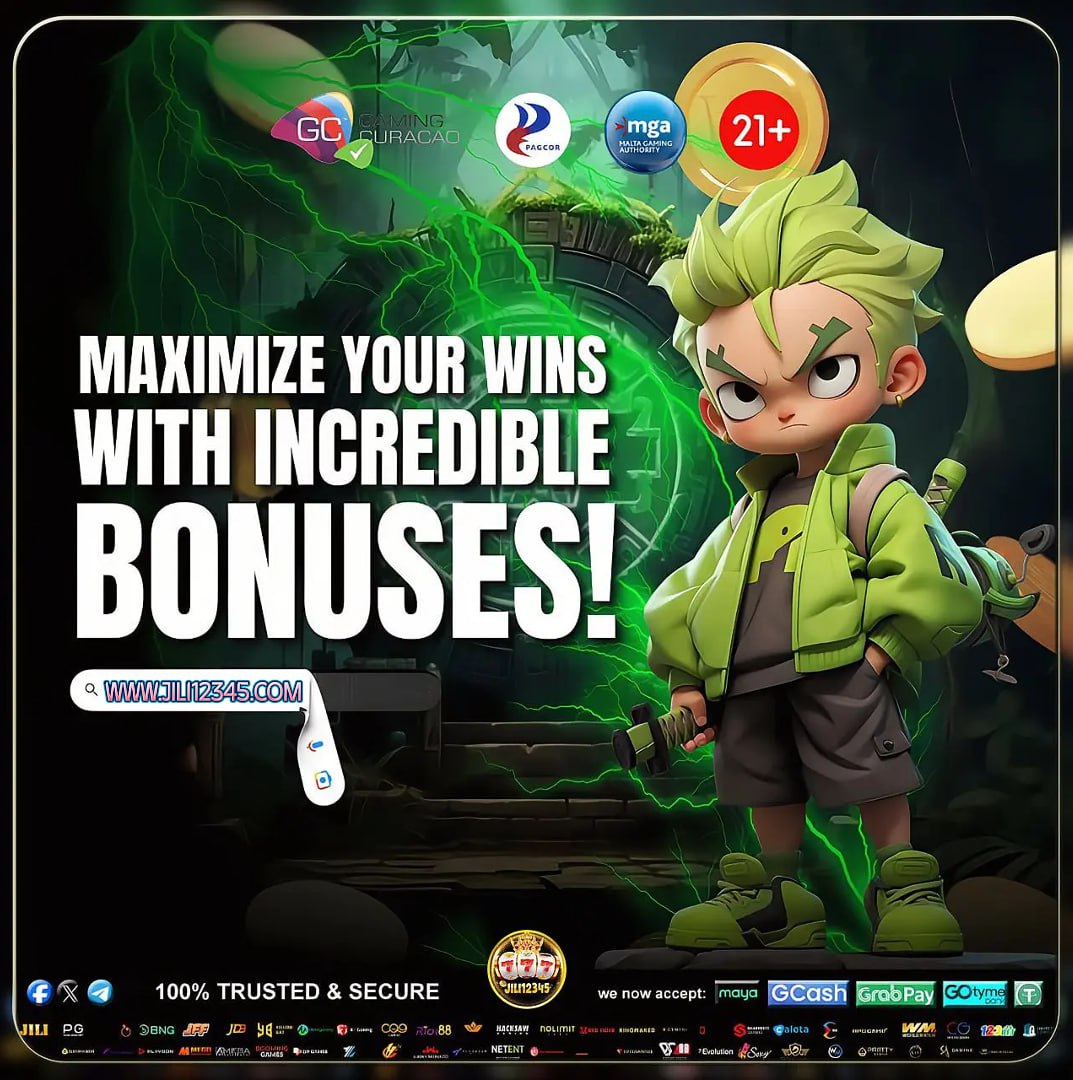Top 5 Things to Know About Wagi Plus Slot: Is It a Legit Game for Filipino Adults?