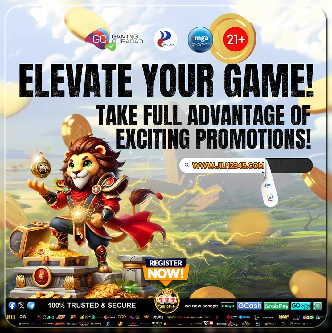 Can You Win in Slots 2025 Philippines? Tips and Risks for Filipino Players