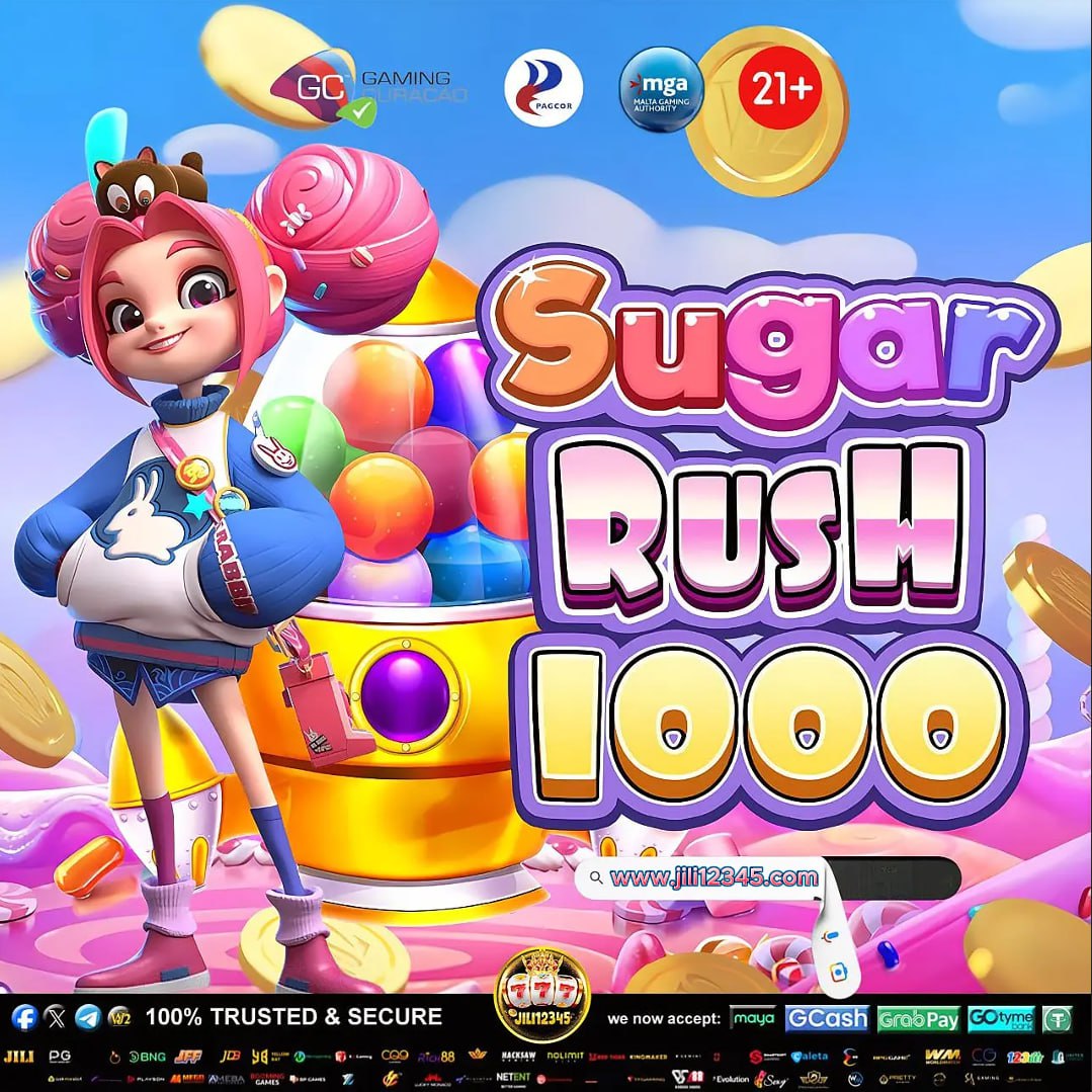 Is Z8 Slot Legit Ba? How to Login and Cash Out Safely in the Philippines