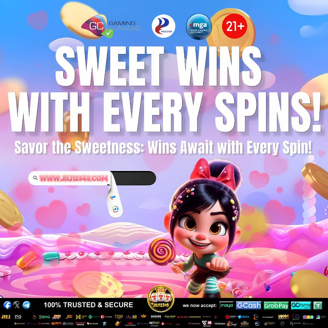 Wagi Plus Slot Login Guide: Cash Out PHP Using GCash or Maya — Is It Legit Ba?
