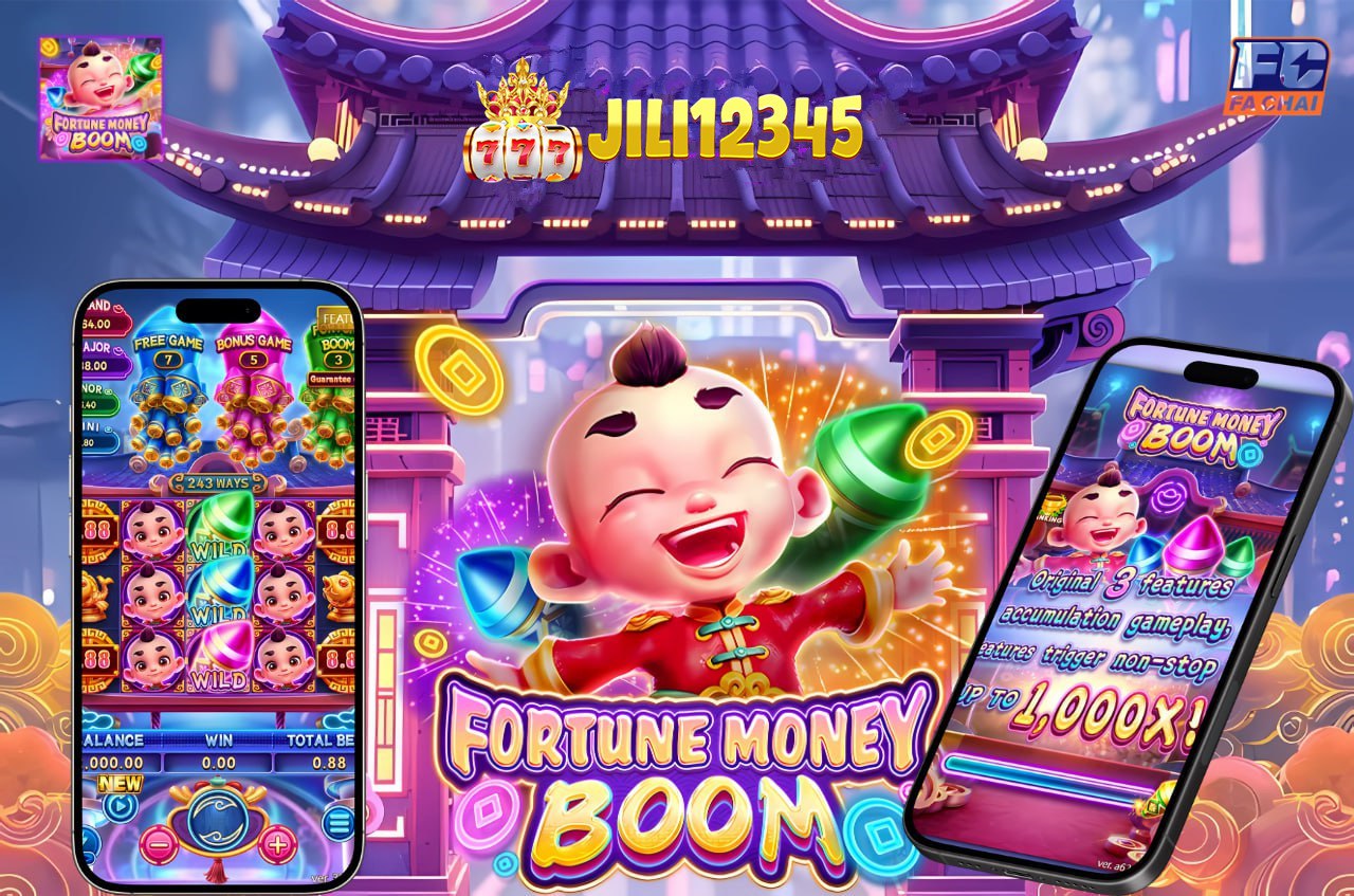 [2026] Top Features of Wagi Plus Slot App: Safe Login, Cash Out, and Responsible Gaming
