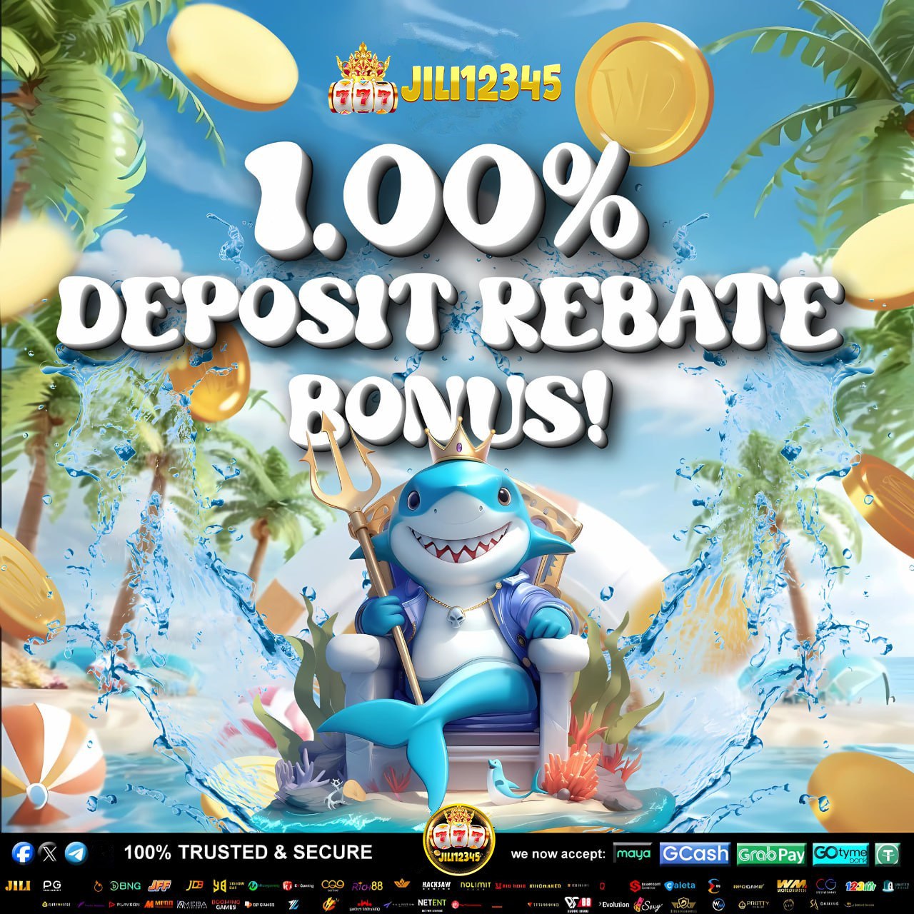 Can You Win in Slots 2025 Philippines? Tips and Risks for Filipino Players