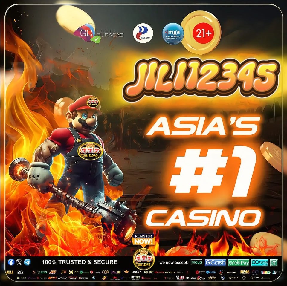 Wagi Plus Slot: A Comprehensive Review of the App for Adult Filipino Gamers