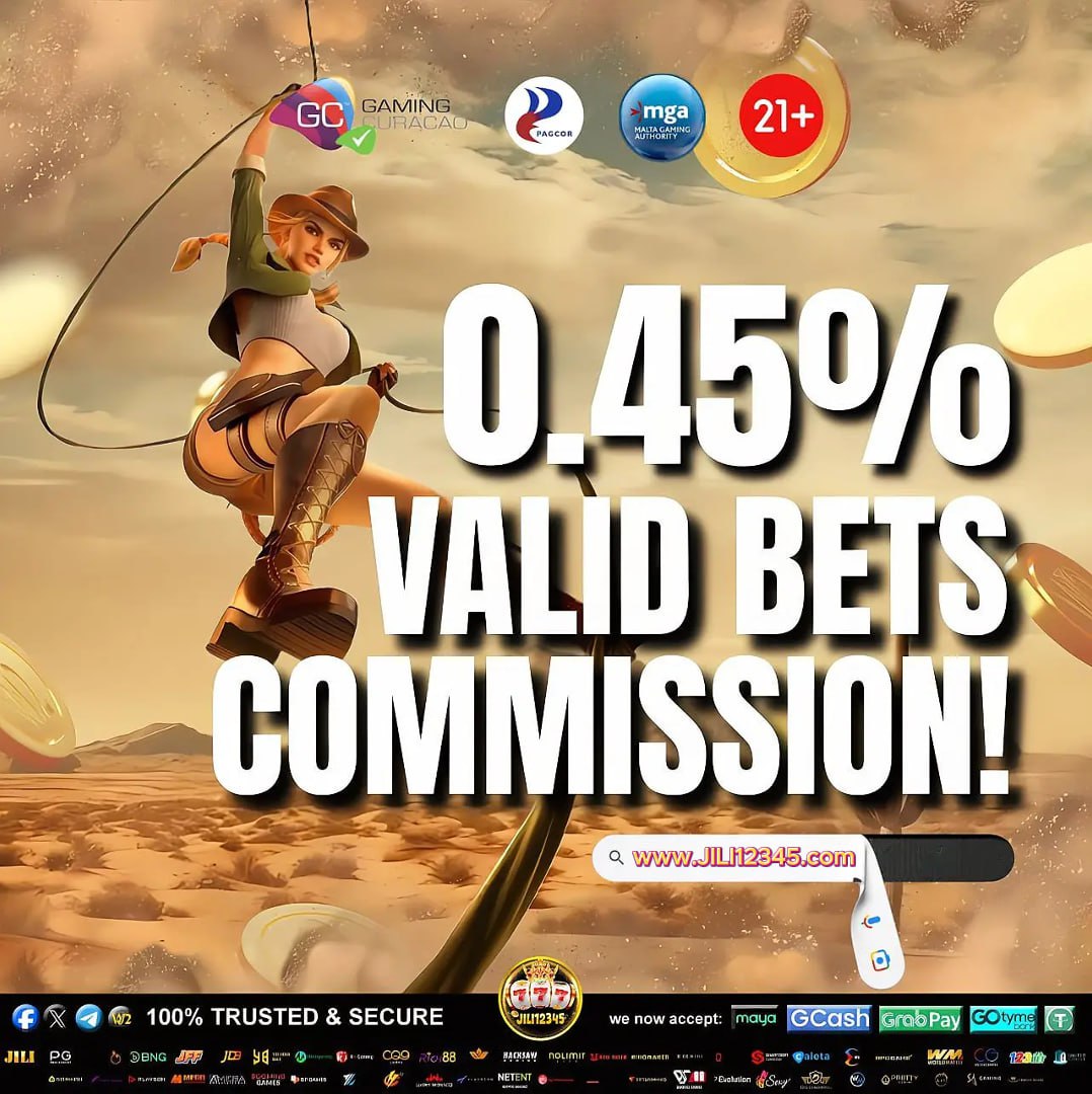 How Safe Is Slot Temple? A Filipino Player's Guide to Cash Out & Responsible Gaming