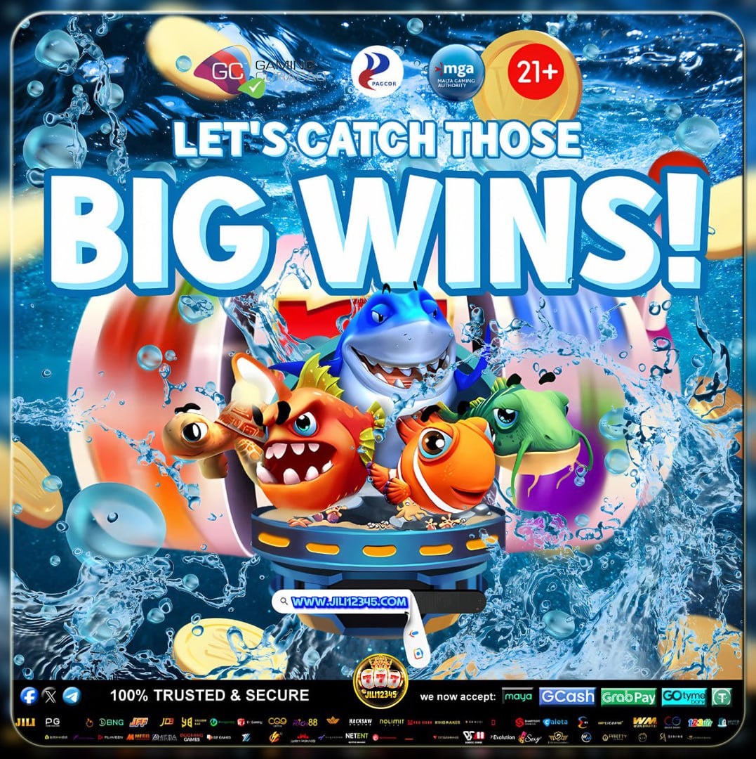 Wagi Plus Slot Login: Is It Legit Ba for Safe Cash Out via GCash or Maya?
