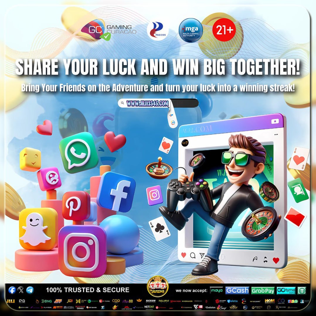 Ma777 Slot App Review: Is it Legit ba? GCash, Maya, and Real Money Risks - Grátis