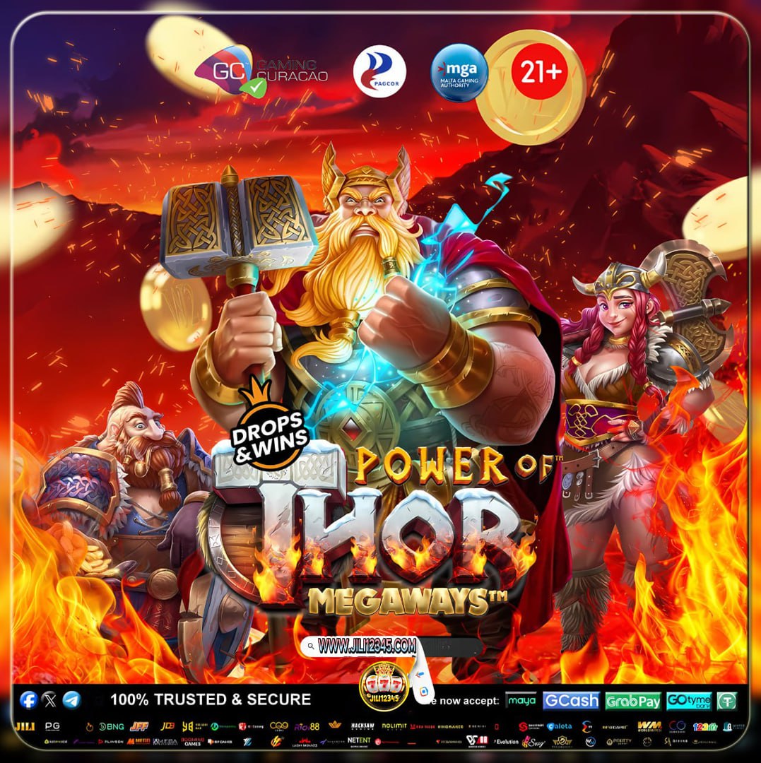 tg777 Slot Casino: A Legit Filipino App for PHP Gaming & Responsible Play
