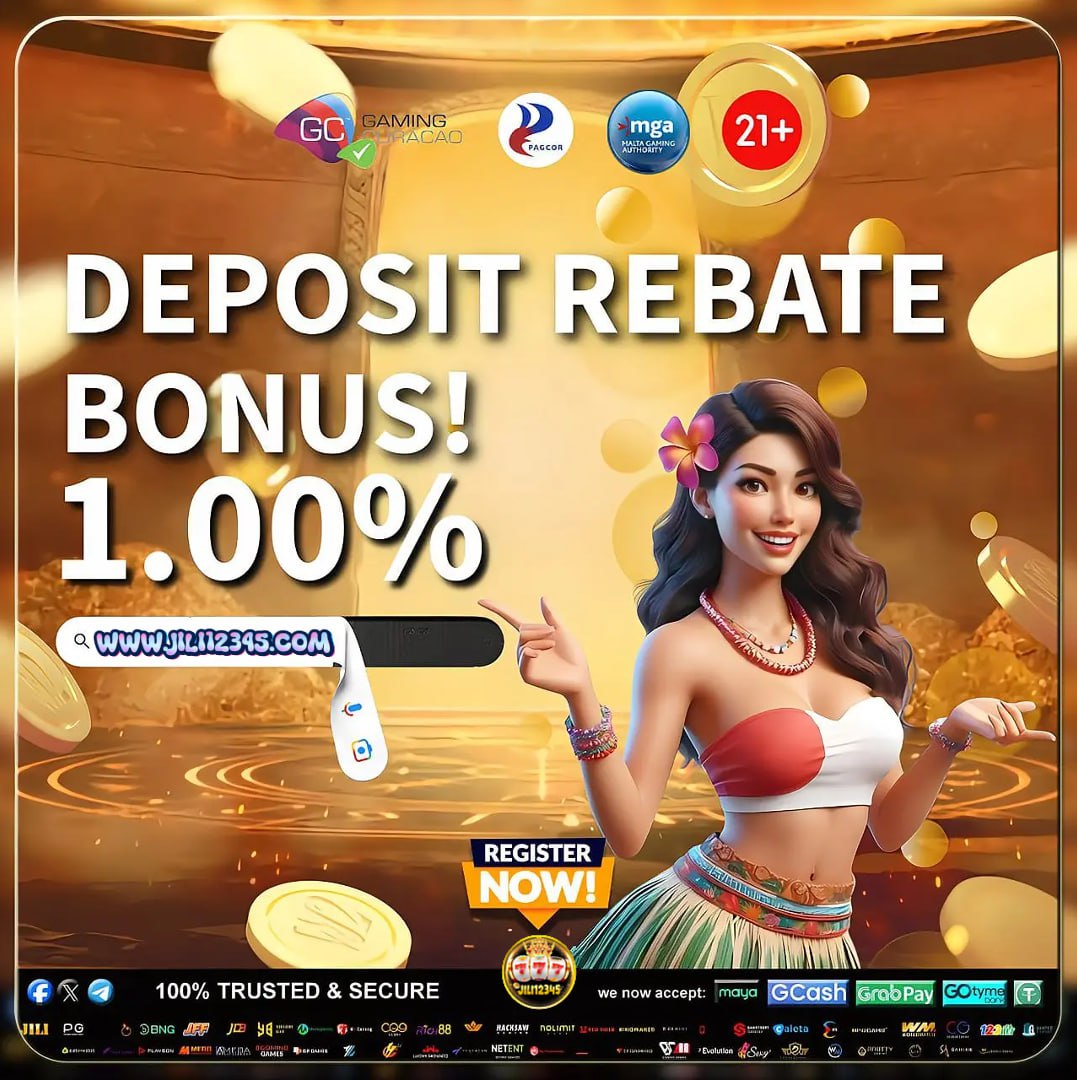 Wagi Plus Slot: A Responsible Gaming Review for Adult Filipino Users