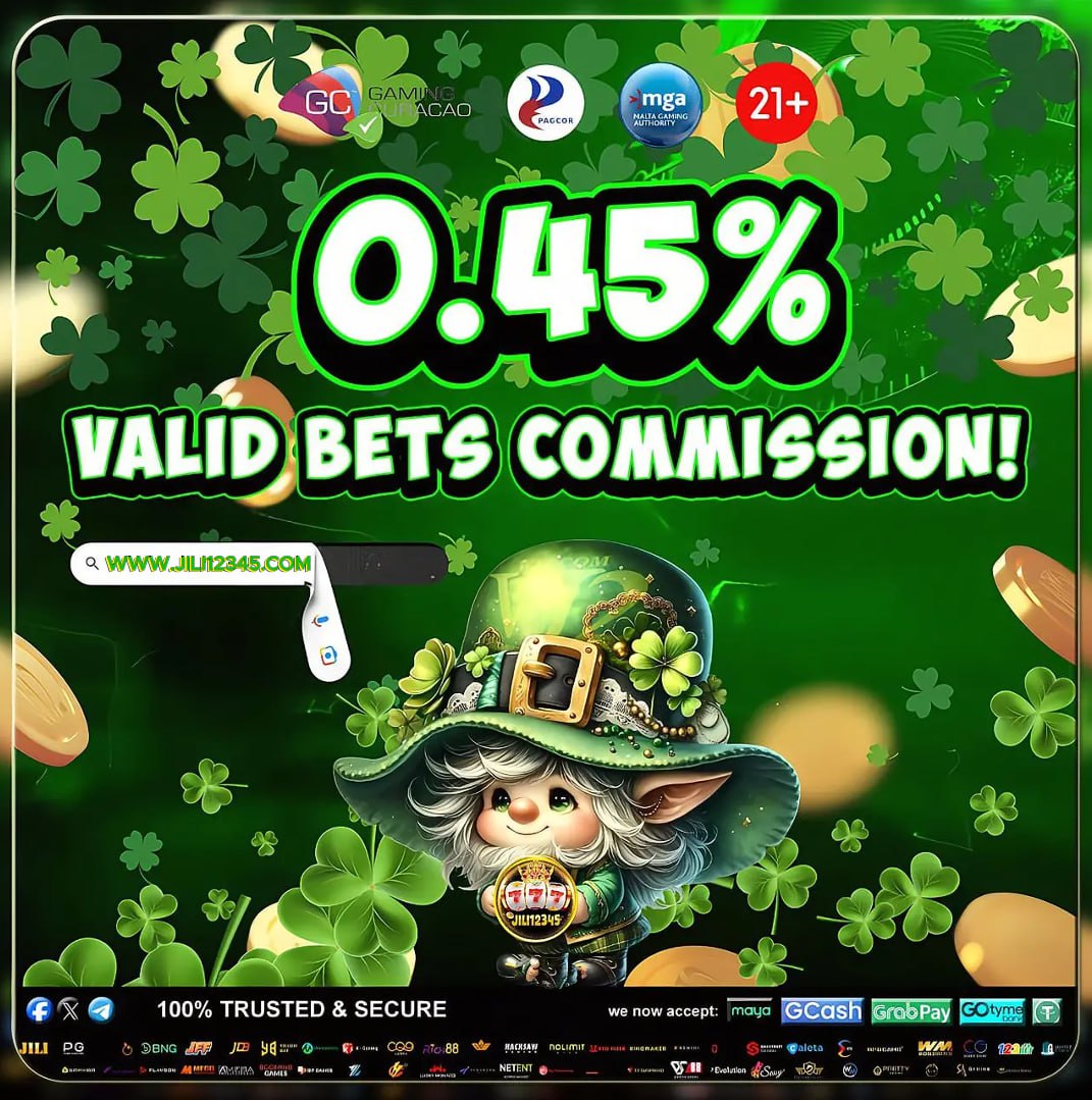 Wagi Plus Slot: Safe Gaming or Financial Risk? A Responsible App Review for Adults