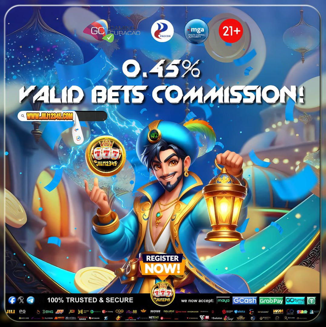 exemplo de apostas esportivas