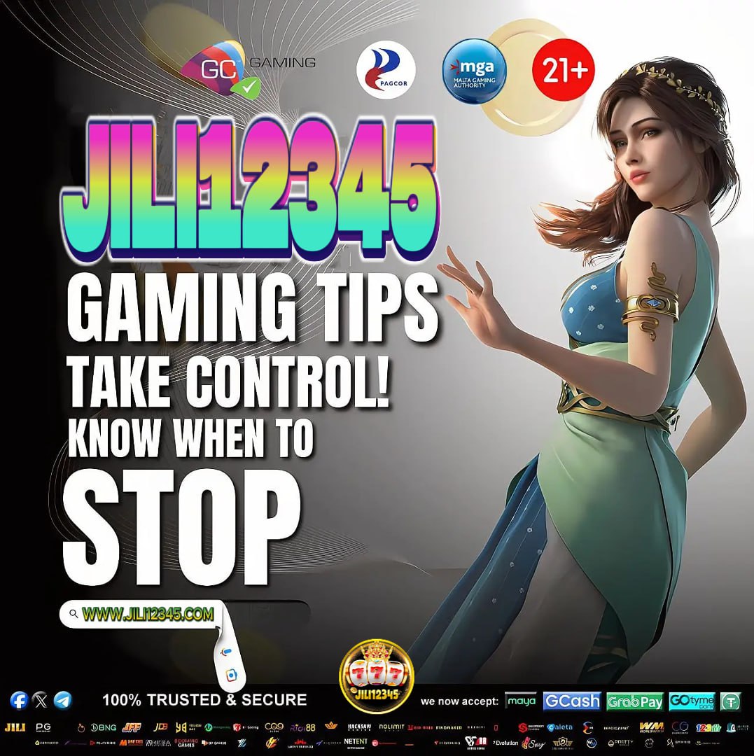 Tela de jogo de bingo online