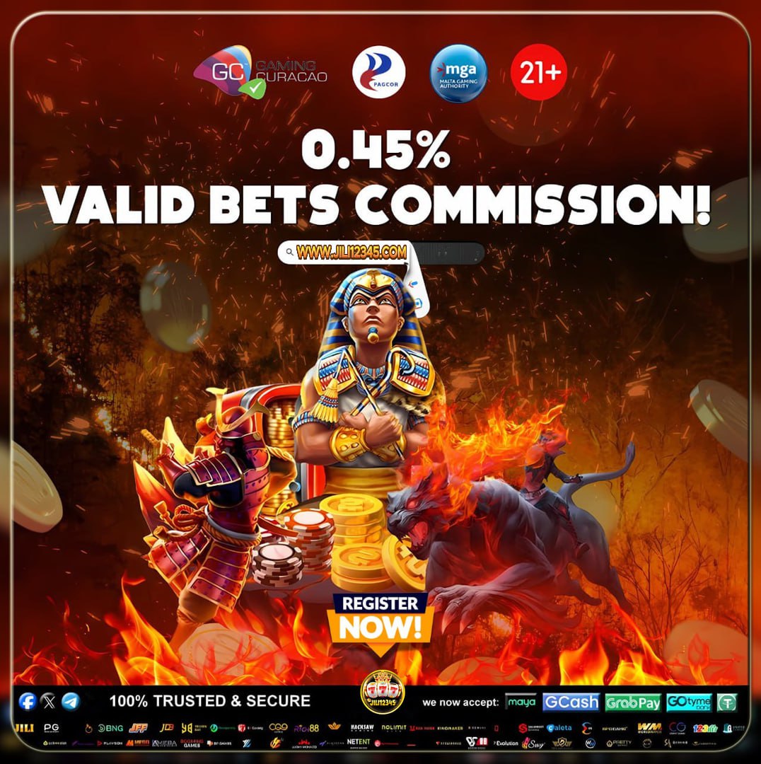 Jogos ao vivo em plataformas brasileiras