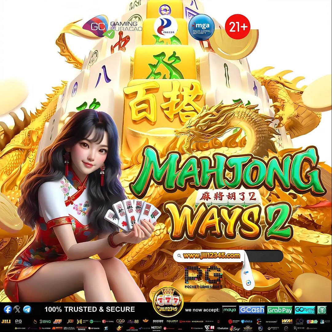 Jogos de azar online e tecnologia RNG