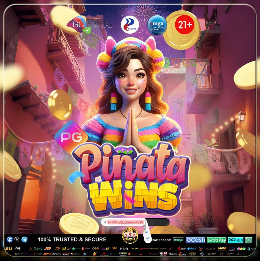 pessoas jogando fantasy sports com computador