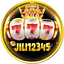 procedimento de regulamentação das apostas