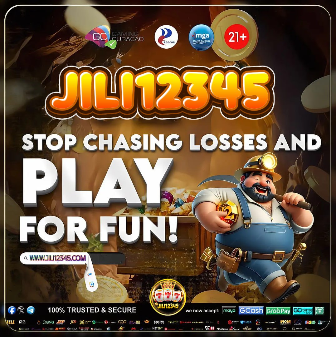 História dos jogos de azar online no Brasil